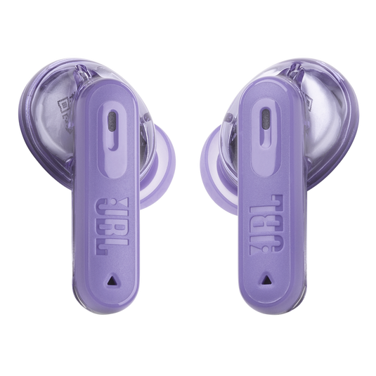 JBL Tune Beam 2 Ghost Edition | Fones de ouvido sem fio com